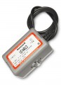 THERM   3 . .43464